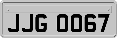 JJG0067