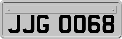 JJG0068
