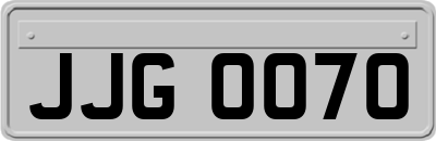 JJG0070