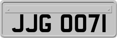 JJG0071