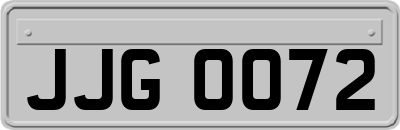 JJG0072