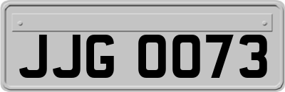 JJG0073