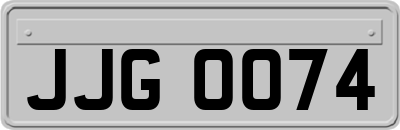 JJG0074
