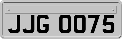 JJG0075