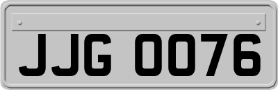 JJG0076