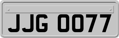 JJG0077