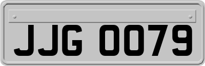 JJG0079