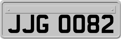 JJG0082