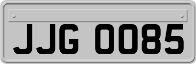 JJG0085