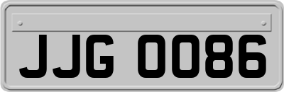 JJG0086