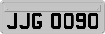 JJG0090
