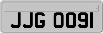 JJG0091