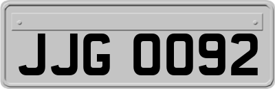 JJG0092