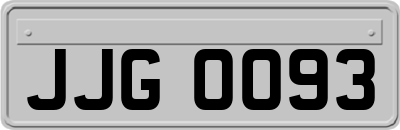 JJG0093