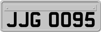 JJG0095