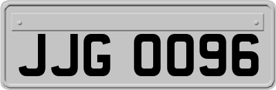 JJG0096