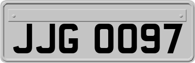 JJG0097