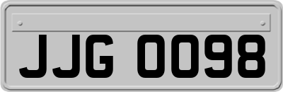 JJG0098