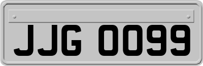 JJG0099