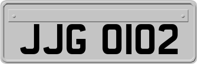 JJG0102