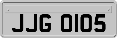 JJG0105
