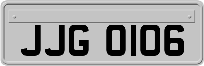 JJG0106