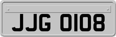 JJG0108