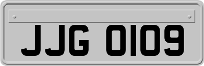 JJG0109