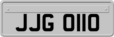 JJG0110