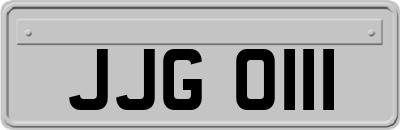 JJG0111