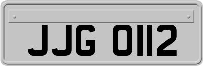 JJG0112