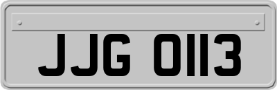 JJG0113