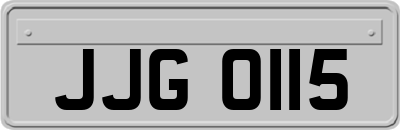 JJG0115