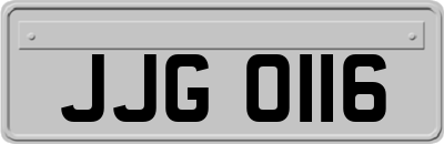 JJG0116