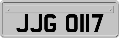 JJG0117
