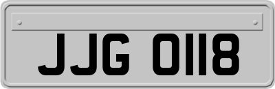 JJG0118