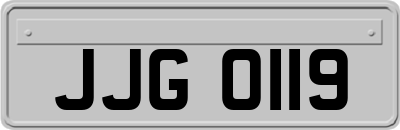 JJG0119