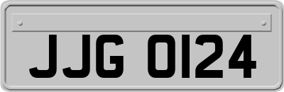 JJG0124