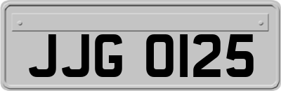 JJG0125