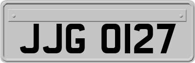 JJG0127