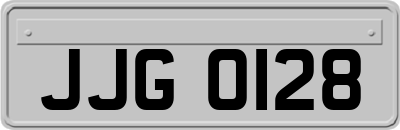 JJG0128