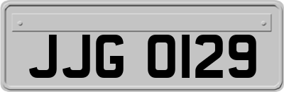JJG0129