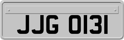 JJG0131