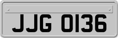 JJG0136