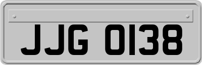 JJG0138
