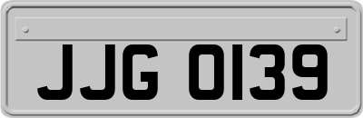 JJG0139