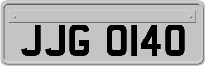 JJG0140