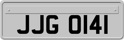 JJG0141