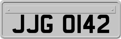 JJG0142