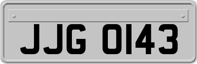 JJG0143